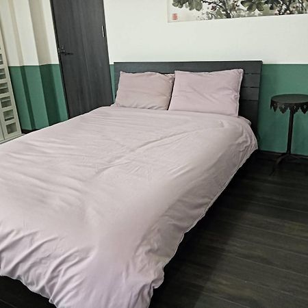 מלון קיוטו Platinum Yasaka מראה חיצוני תמונה