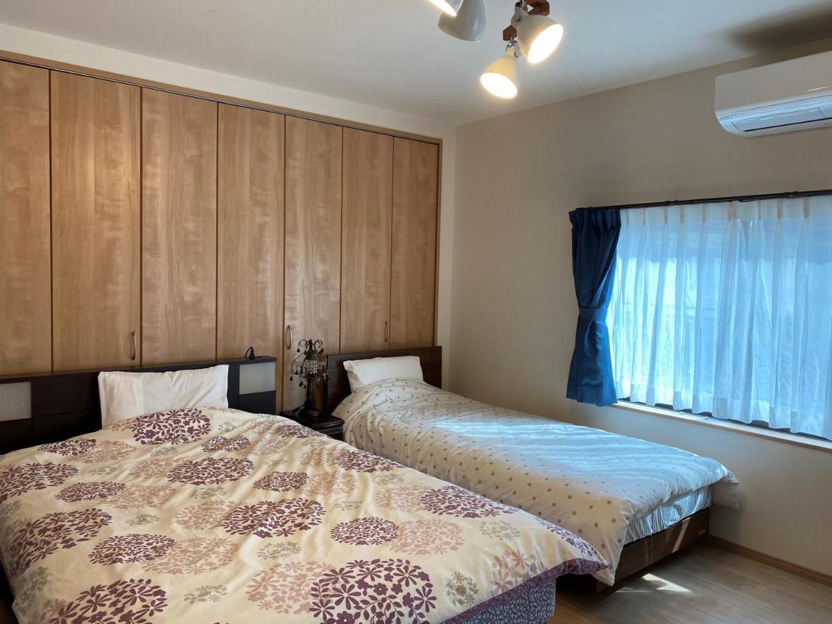 מלון קיוטו Platinum Yasaka מראה חיצוני תמונה