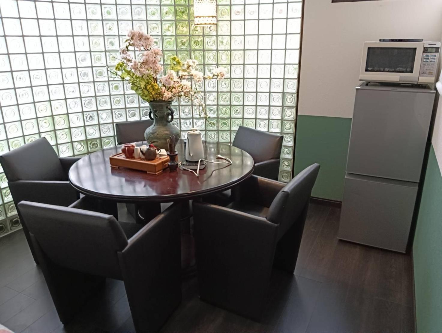 מלון קיוטו Platinum Yasaka מראה חיצוני תמונה