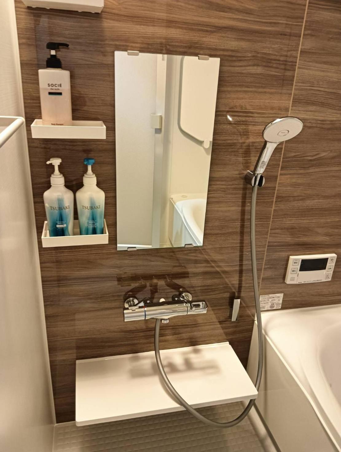 מלון קיוטו Platinum Yasaka מראה חיצוני תמונה