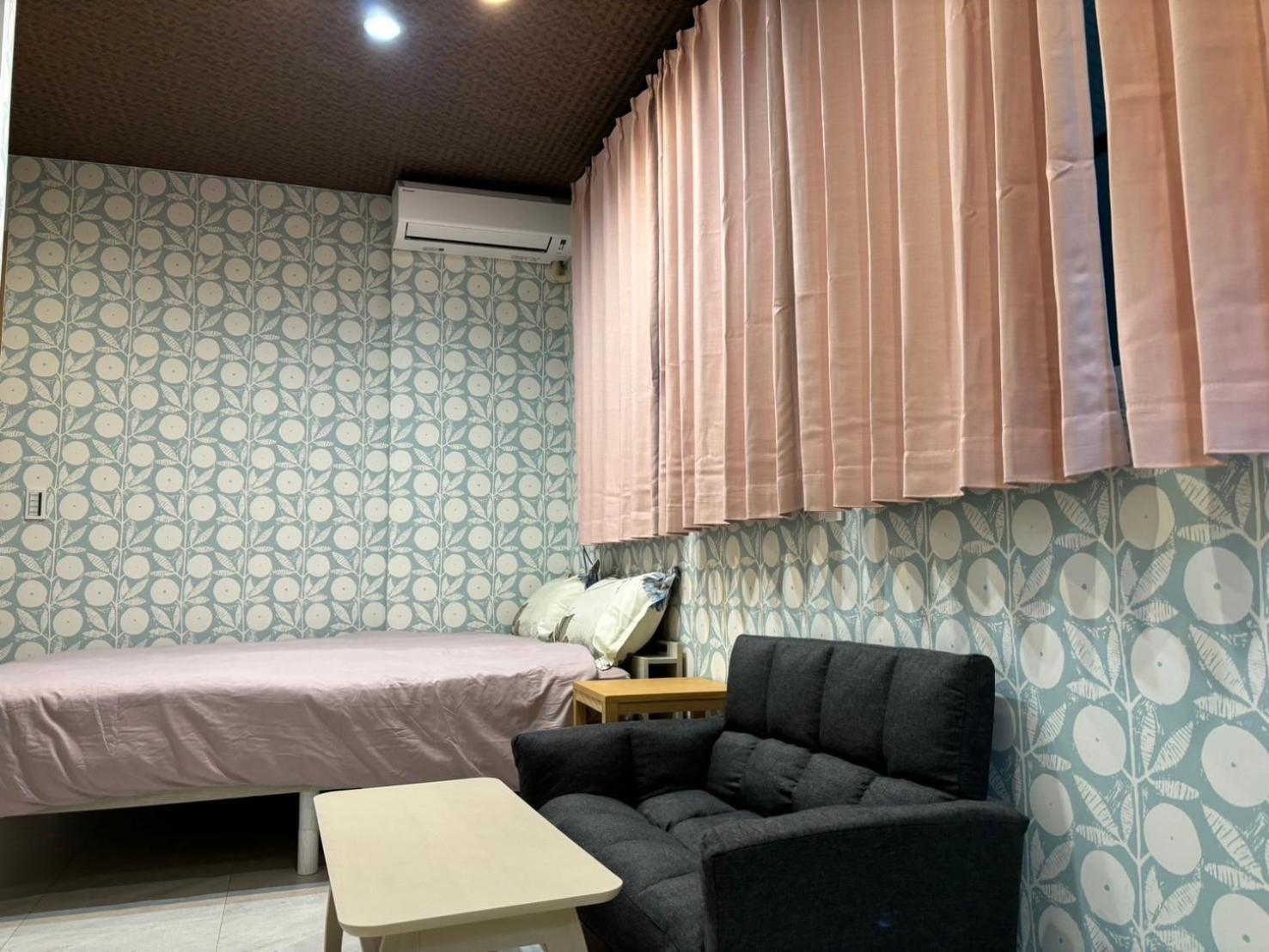 מלון קיוטו Platinum Yasaka מראה חיצוני תמונה