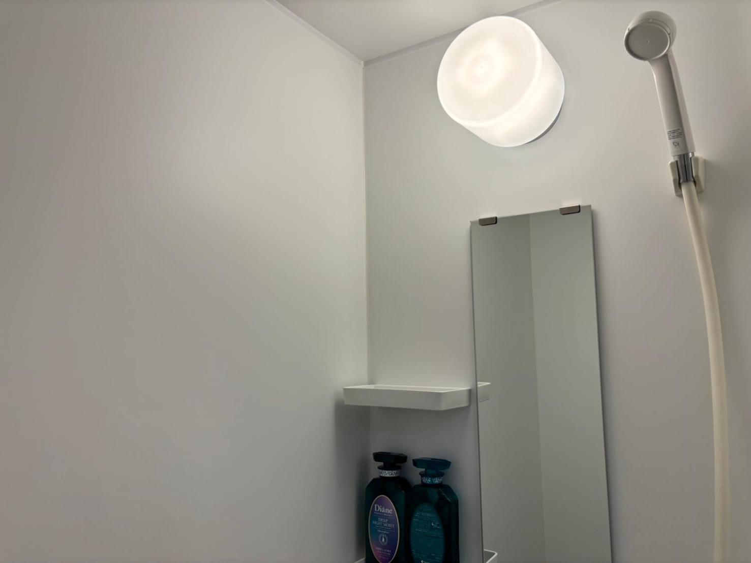מלון קיוטו Platinum Yasaka מראה חיצוני תמונה